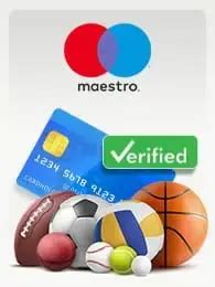 sports betting maestro|Maestro betting sites .